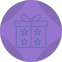 Presents Vector Icon