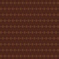 luxury and abstract background design vector