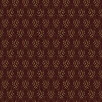 luxury and abstract background design vector