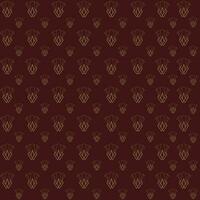 luxury and abstract background design vector