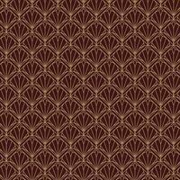 luxury and abstract background design vector