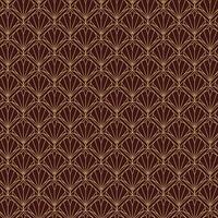 luxury and abstract background design vector