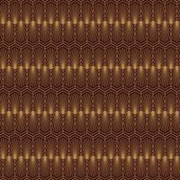 luxury and abstract background design vector