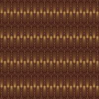 luxury and abstract background design vector