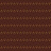 luxury and abstract background design vector