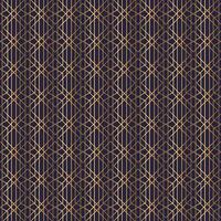 luxury and abstract background design vector