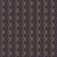 luxury and abstract background design vector