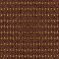 luxury and abstract background design vector