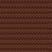 luxury and abstract background design vector
