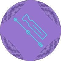 ScrewDriver Vector Icon