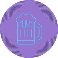 Drink Vector Icon