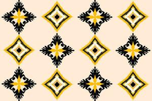 abstract creative illustration pattern for wallpaper, background, print,textile and art.. decorative retro and vintage design vector