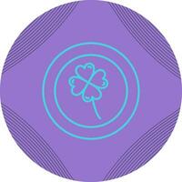 Luck Vector Icon