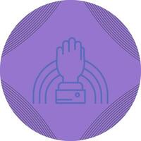 Freedom Vector Icon