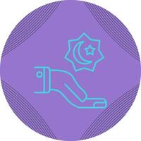 Donation Vector Icon