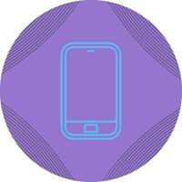 Phone Vector Icon