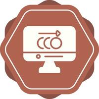 Animation Vector Icon