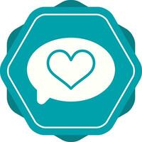 Communication Vector Icon