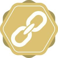 Url Vector Icon