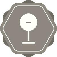 Map Marker Vector Icon