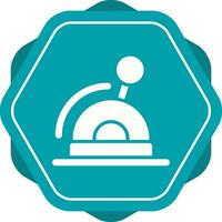 Controller Vector Icon