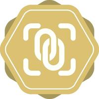 Design Constraints Vector Icon