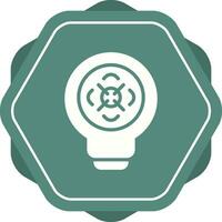 Define Vector Icon