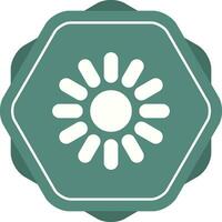 Loading Vector Icon