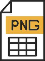 Png  Vector Icon Design