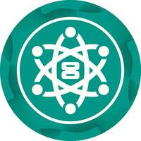Data Science Vector Icon