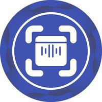 Speech Recognition Vector Icon