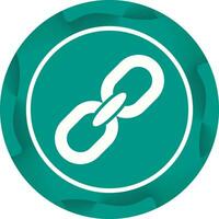 Url Vector Icon
