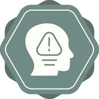 Idea Vector Icon
