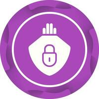 Encryption Vector Icon