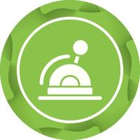 Controller Vector Icon