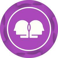 Empathize Vector Icon