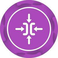 Constraints Vector Icon