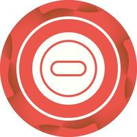 Plus Small Vector Icon