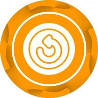 Refresh Vector Icon