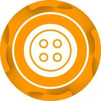 Menu Dots Vector Icon