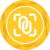 Design Constraints Vector Icon