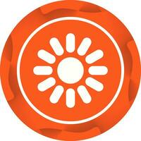 Loading Vector Icon