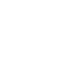 halloween vattenfärg element png