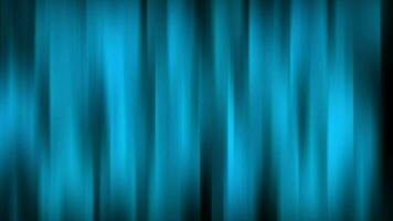 abstract gradient background video