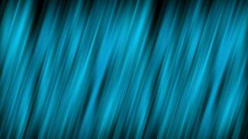 abstract gradient background video