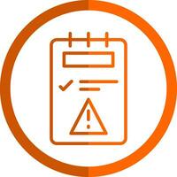 Guidelines  Vector Icon Design