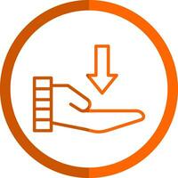 Need Vector Icon Design