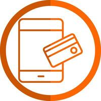 Payment Vector Icon Design