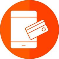 Payment Vector Icon Design
