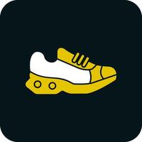 Simulation  Vector Icon Design
